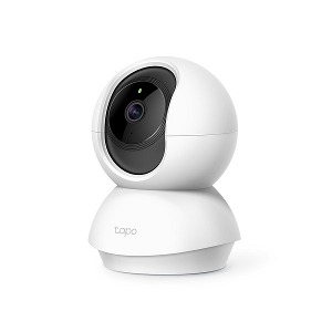 TP-LINK Tapo C210 실내용 무선 IP카메라 / 300만 화소 / 가정용 홈 CCTV